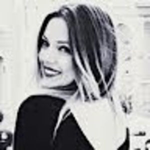 Meet your Posher, Irene